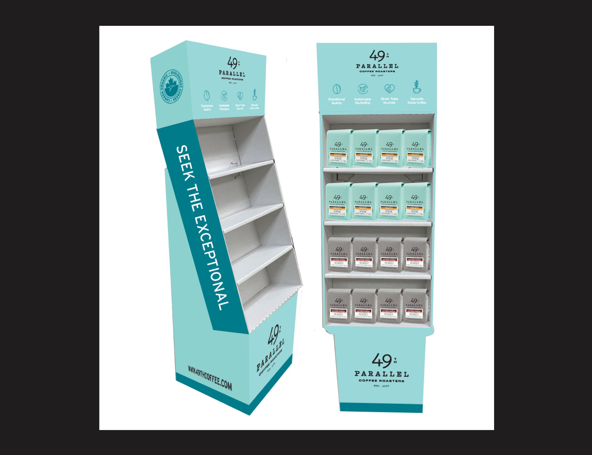 PackagingDesign-15.jpg