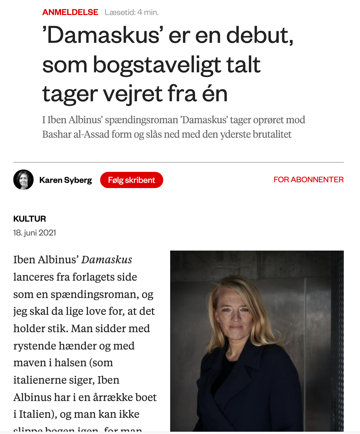 Skærmbillede 2022-01-06 kl. 08.26.01.png