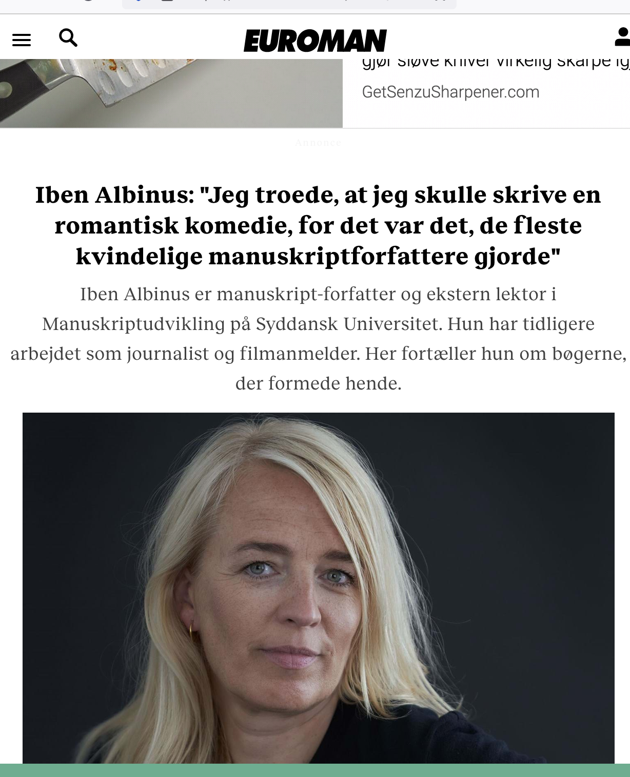 Skærmbillede 2022-01-06 kl. 16.09.07.png
