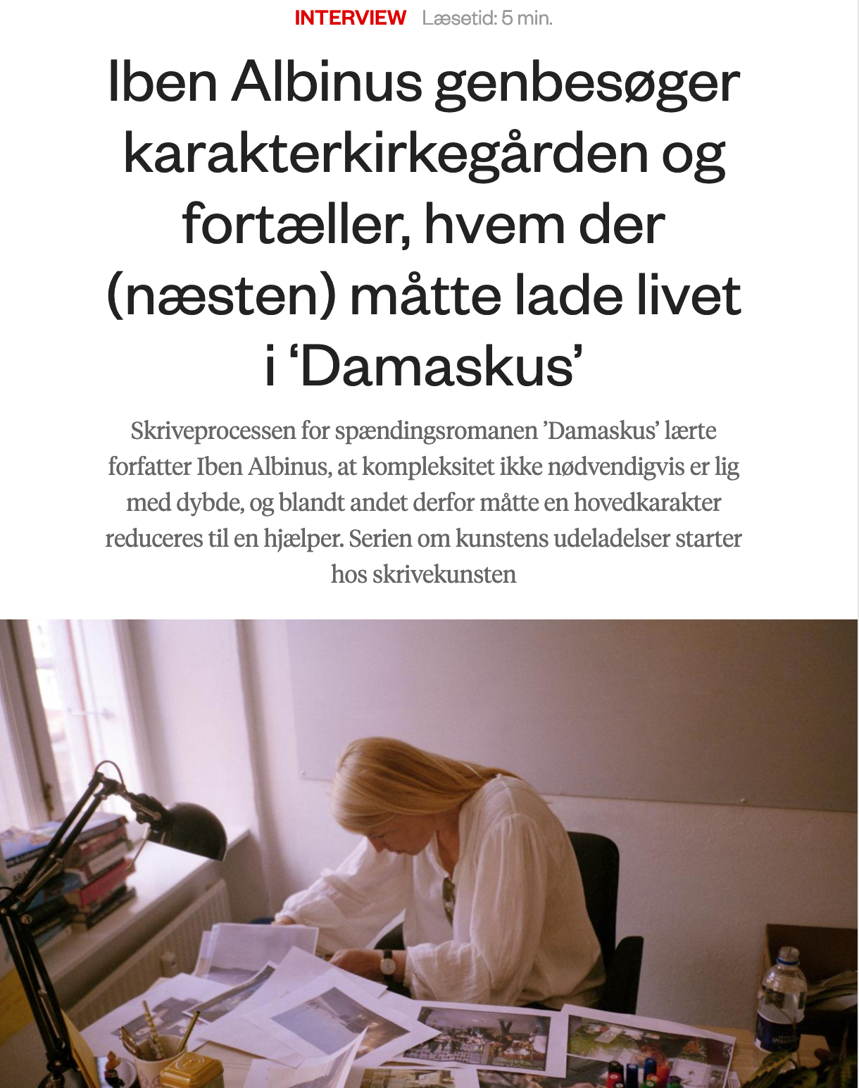 Skærmbillede 2022-01-06 kl. 16.10.59.png