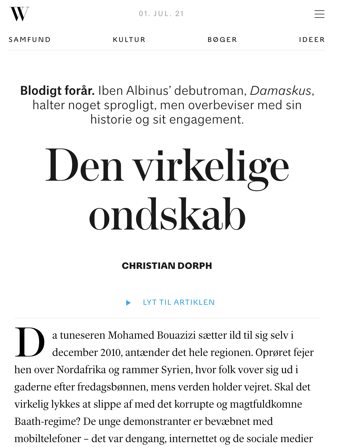 Skærmbillede 2022-01-06 kl. 16.13.12.png
