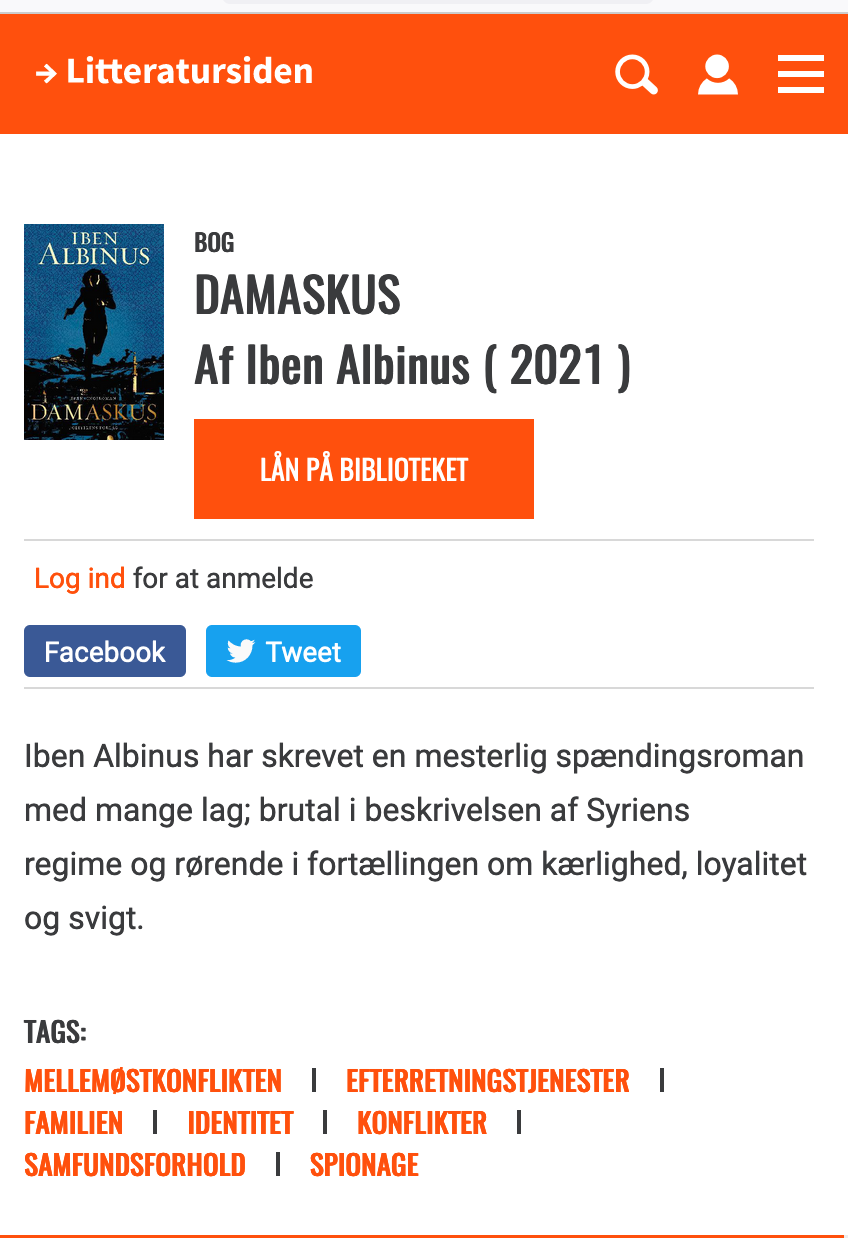 Skærmbillede 2022-01-06 kl. 16.27.24.png