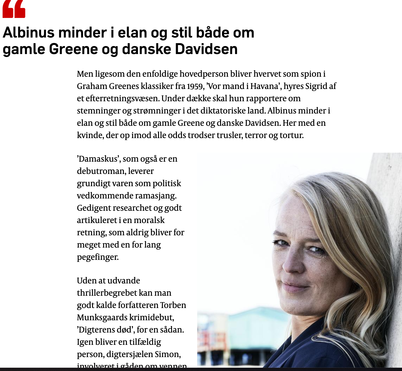 Iben i Politiken.png