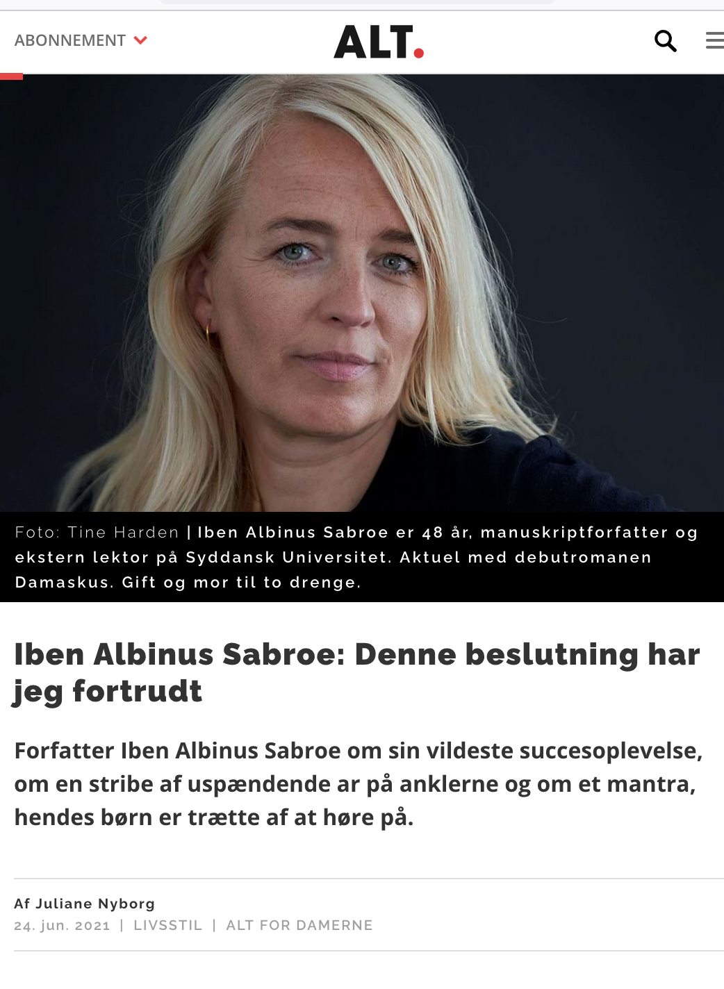 Skærmbillede 2022-01-06 kl. 16.33.34.png