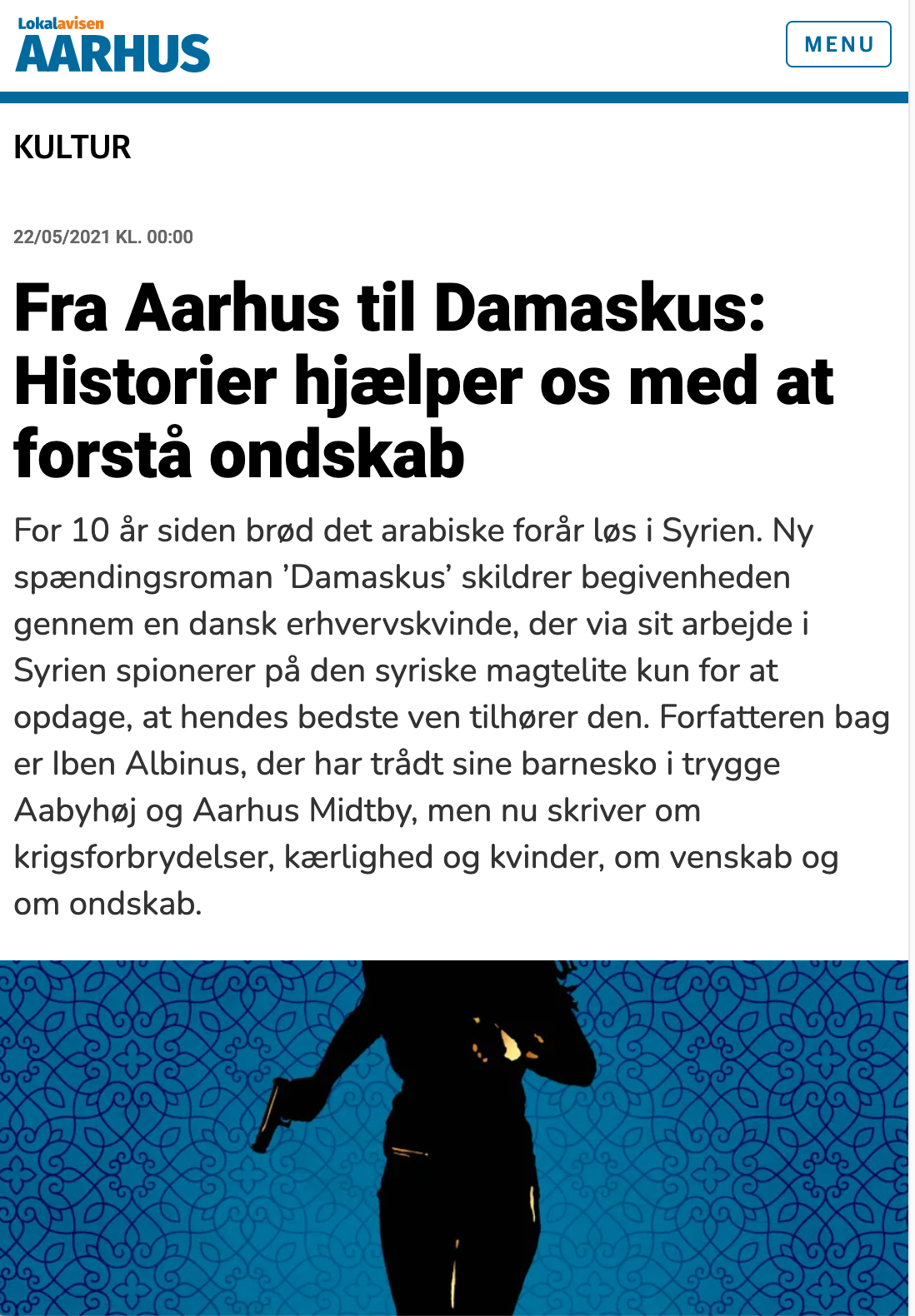 Skærmbillede 2022-01-06 kl. 16.35.51.png