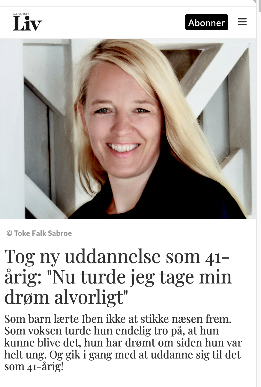 Skærmbillede 2022-01-06 kl. 16.40.29.png
