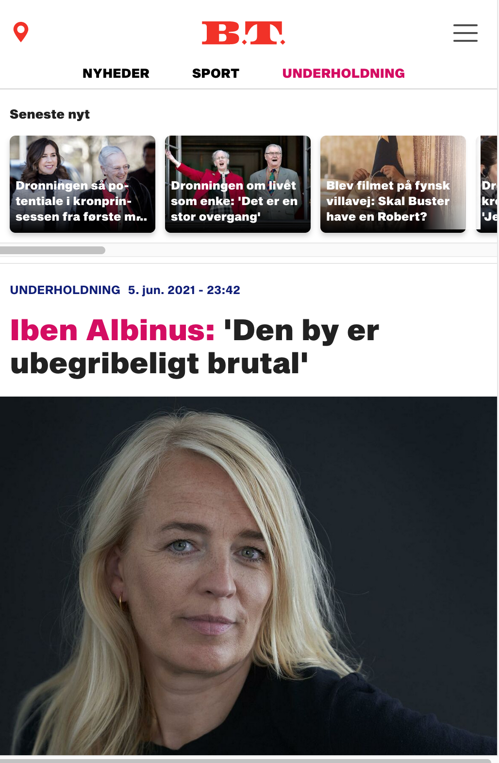 Skærmbillede 2022-01-06 kl. 16.44.00.png