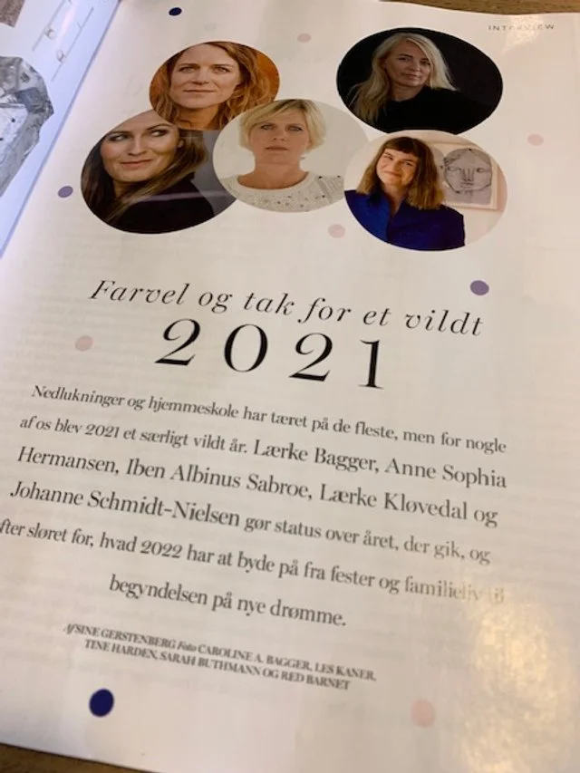 Interview i Alt for damerne.jpg