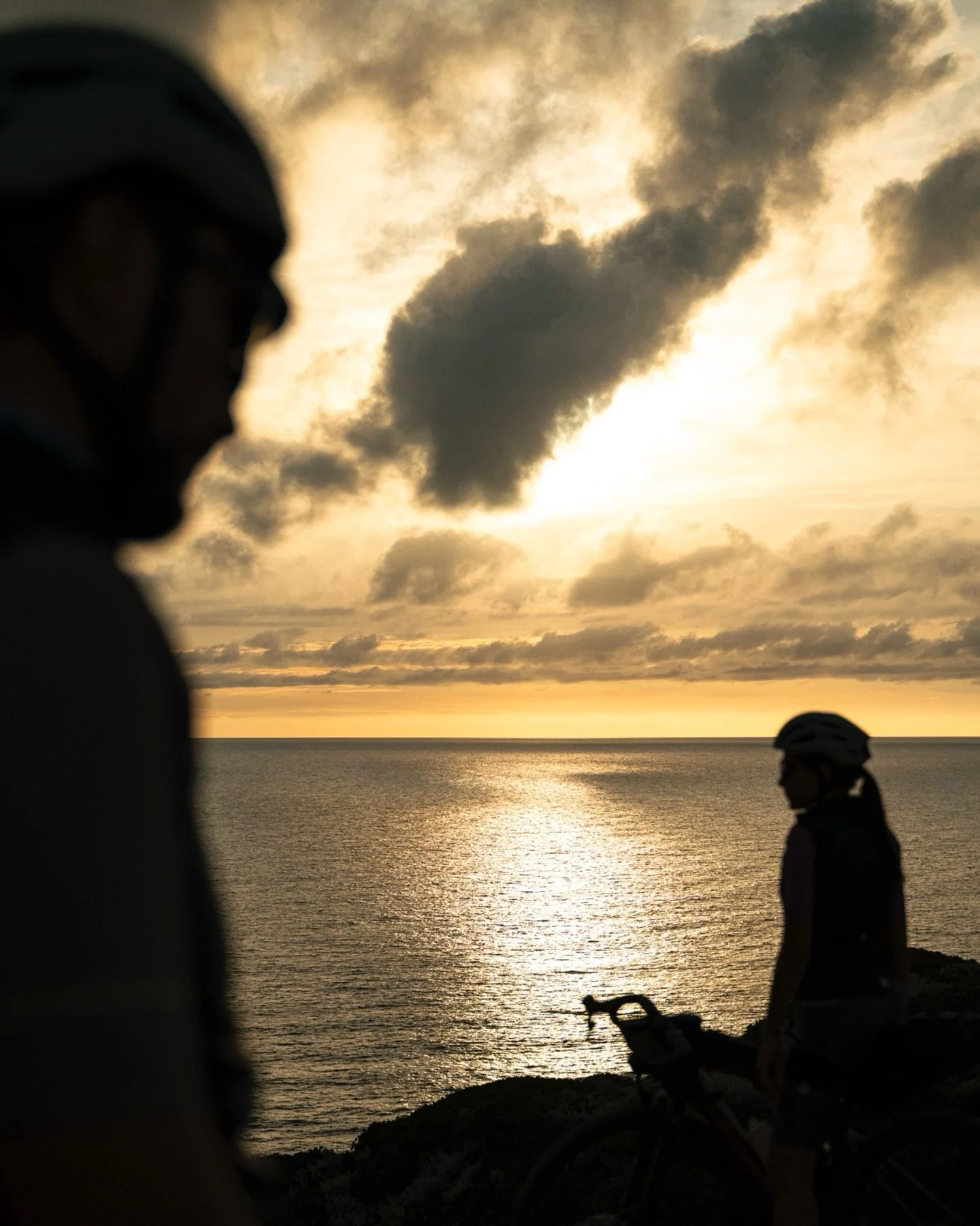 From the bar to the sea.

Snaps from Shardana. Day 2, from Chiaramonti to Santa Maria la Palma: 130km | 1.550m d+

Find the full story and pictures inside the latest  @alventomagazine, number 39. Online and in all good bookstores.

This trip was supp