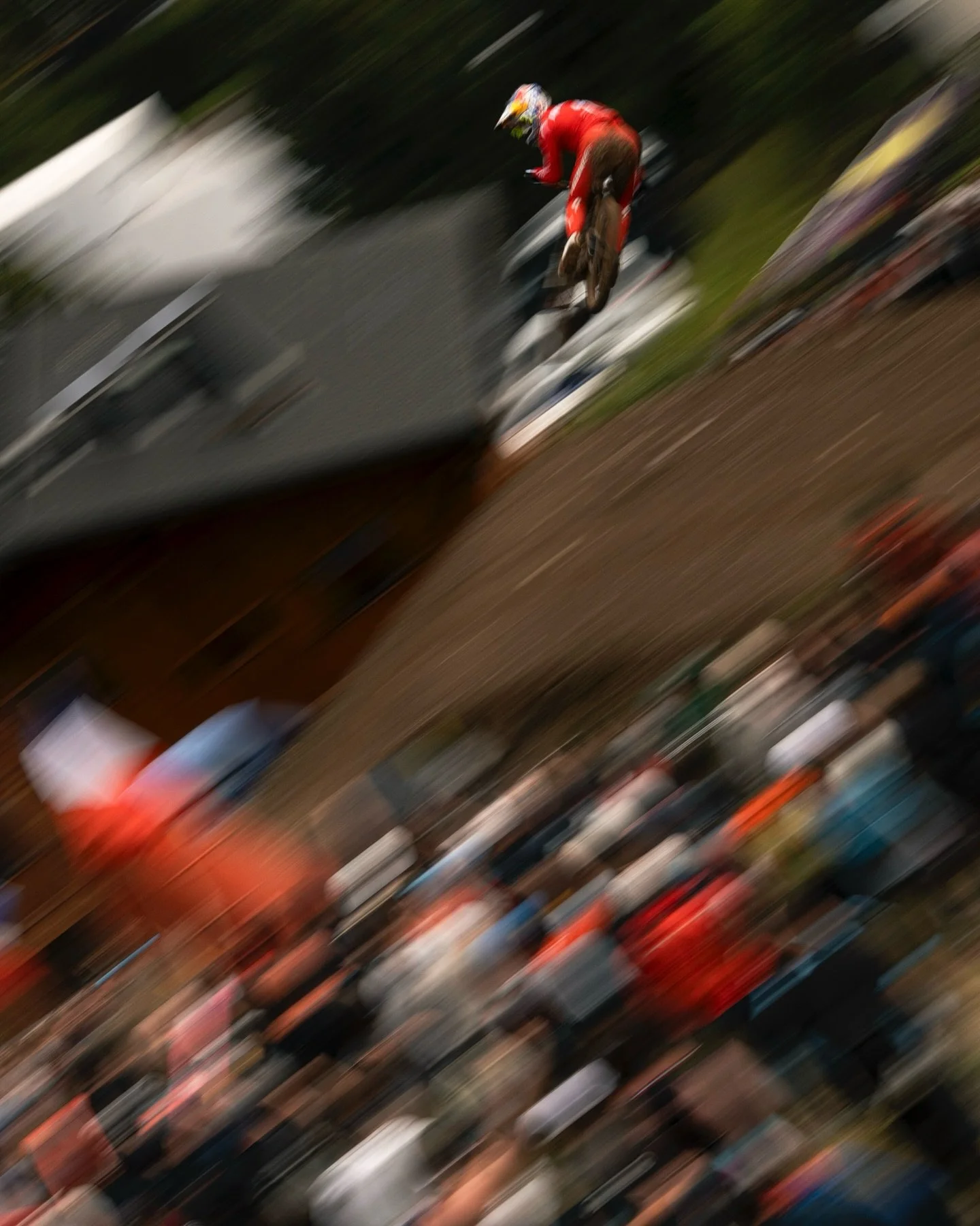 10 more from Les Gets World Cup 2025.

@uci_mtbworldseries&nbsp;@lesgetsofficiel&nbsp;@lesgetsbikepark&nbsp;#lesgetsofficiel&nbsp;#lesgetsbikepark&nbsp;#ucimtbworldcup&nbsp;#uciworldcup&nbsp;#mtbworld&nbsp;#mtbworldcup&nbsp;#ucimtbworldcup&nbsp;#uciw