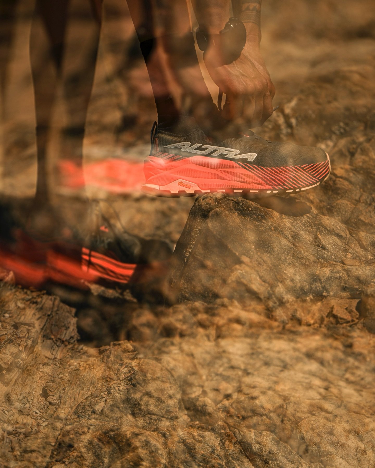 Altra and focaccia.

Some product shots of @altrarunning_europe while shooting in Liguria for @skialper numero 157.

Thanks @iaiaferrero and @dgrazielli 🏃🙏

@altrarunning #altrarunningfans #running #trailrunningcommunity #trailrunninglife #nikoneur