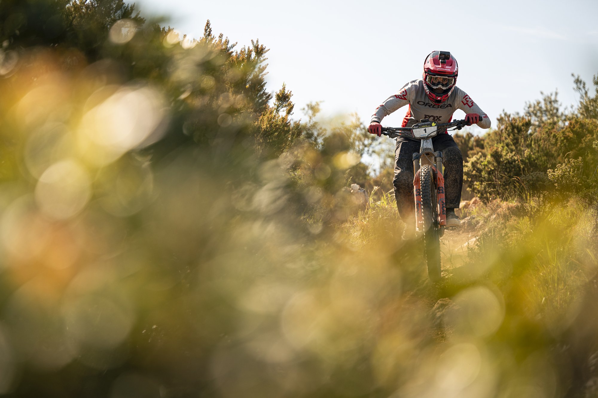 EDR Pietra_ULY_2539_@ulyssedaessle @met_helmets.jpg