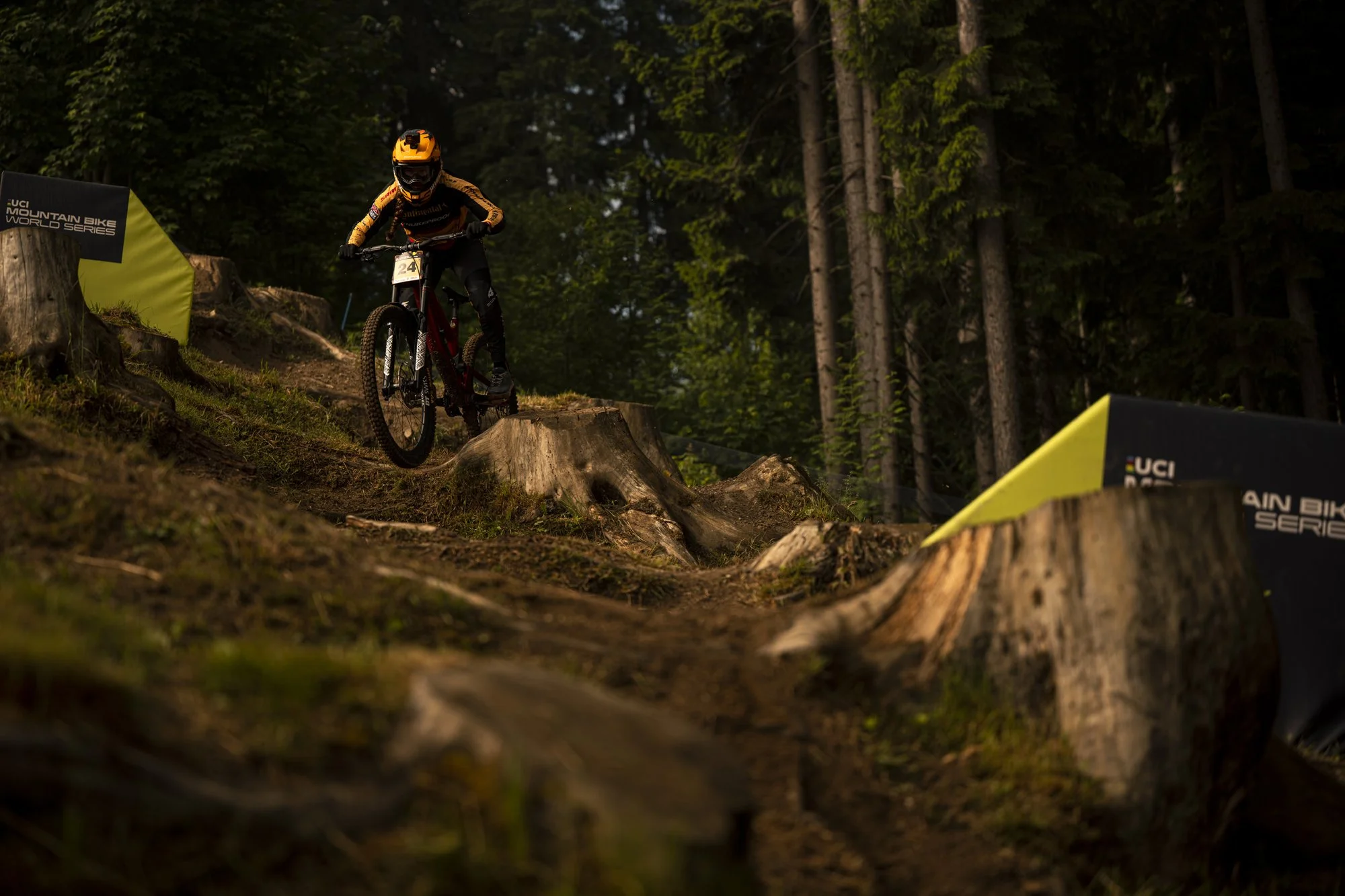 Leogang World Cup_ULY_9573_@ulyssedaessle @met_helmets.jpg
