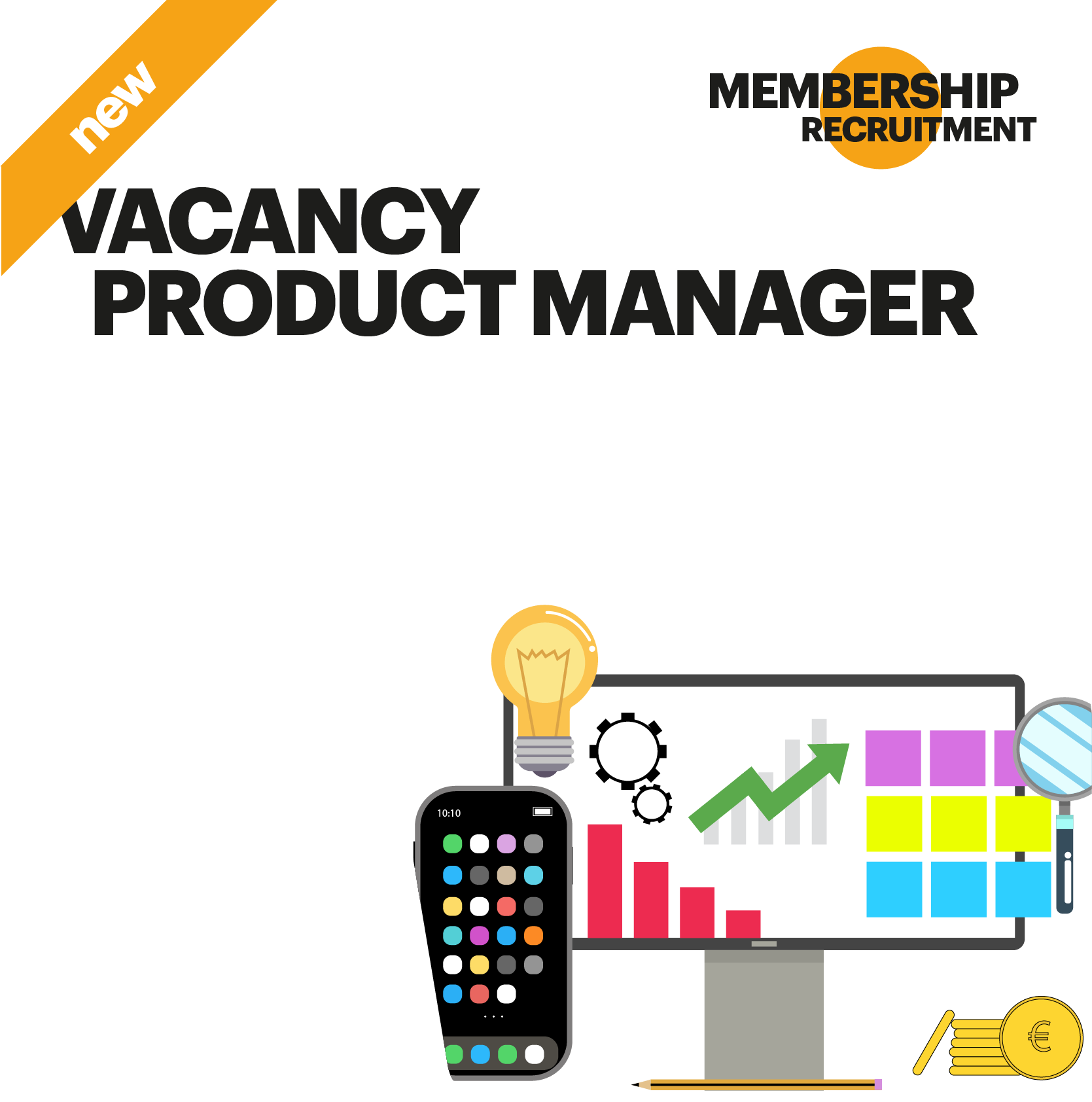 Product Manager