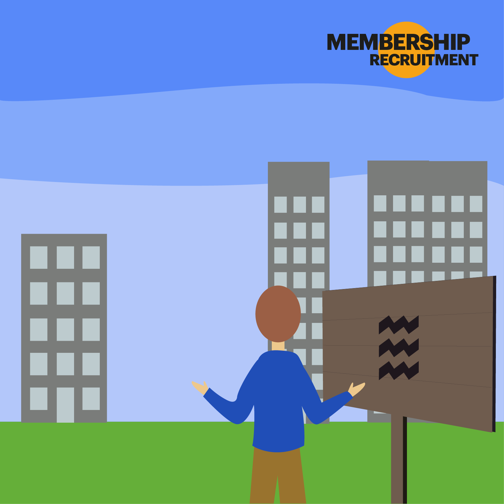 Working as an Expat Partner in Brainport Eindhoven.