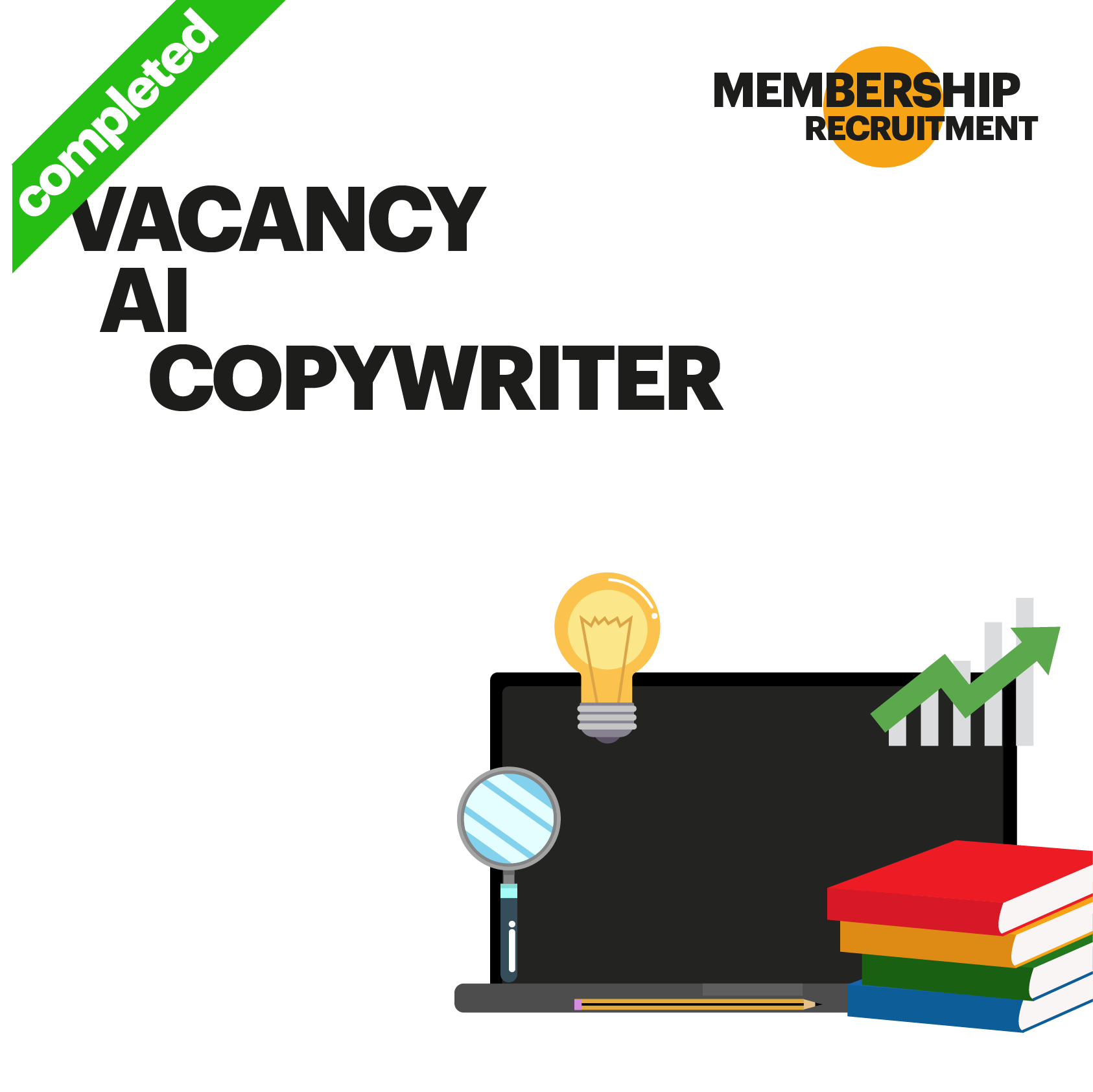 AI Copywriter