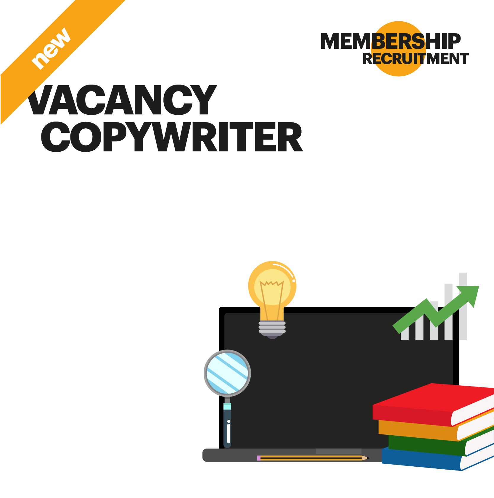 Copywriter