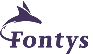 Fontys logo.webp