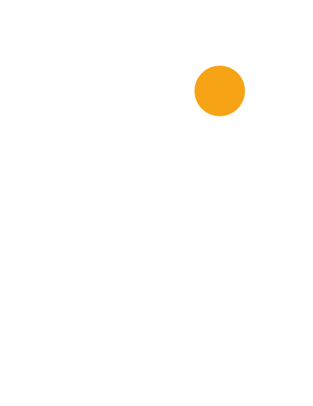 Icon of a document with a key representing secure and consent-based personal data handling by Membership Recruitment