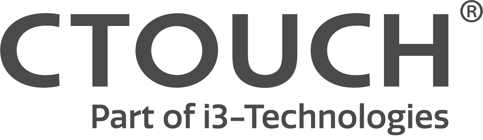 CTOUCH.png