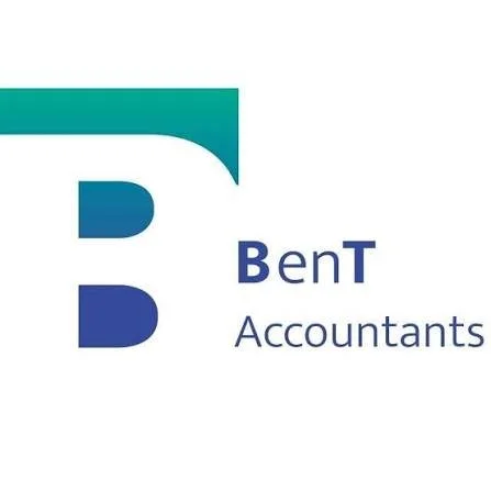 BenT Accountants & Belastingadviseurs. Membership Recruitment has mediated tax advisors.