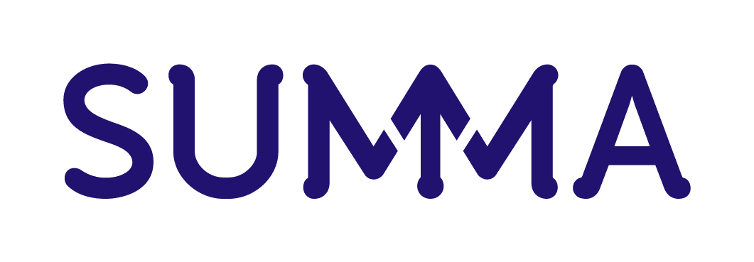 Summa.png
