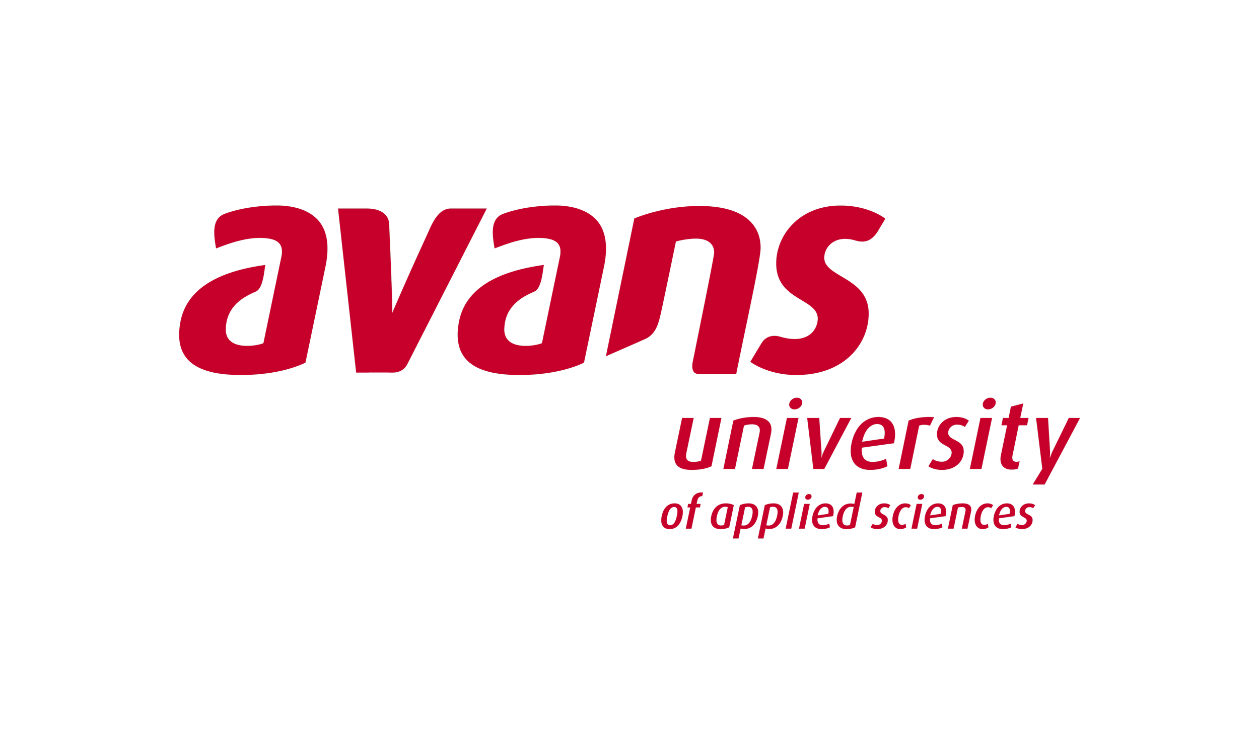 Avans.png