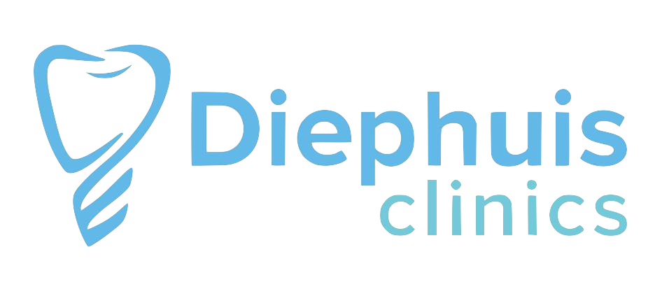 Diephuis Clinics.png