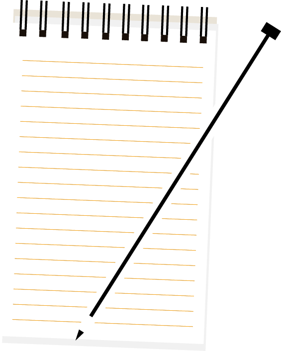 End-to-end candidate guidance from first conversation until settled