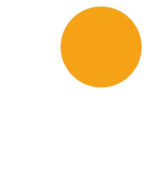 CV support and resume tips for job seekers in IT and High Tech