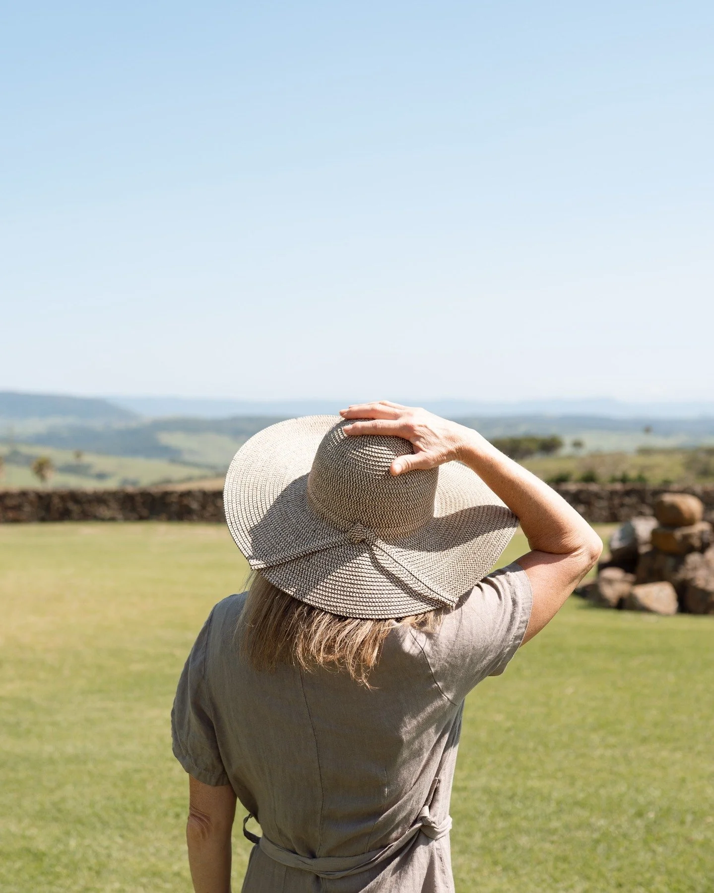 The sun is shining, our guests are thriving, and we're ready for a busy and beautiful Spring at Cedar Springs!

When are you joining us?

#CedarSpringsKiama
#SouthCoastNSW
#LuxuryRetreat
#NSWGetaway
#SouthCoastGetaway
#NSWEscapes