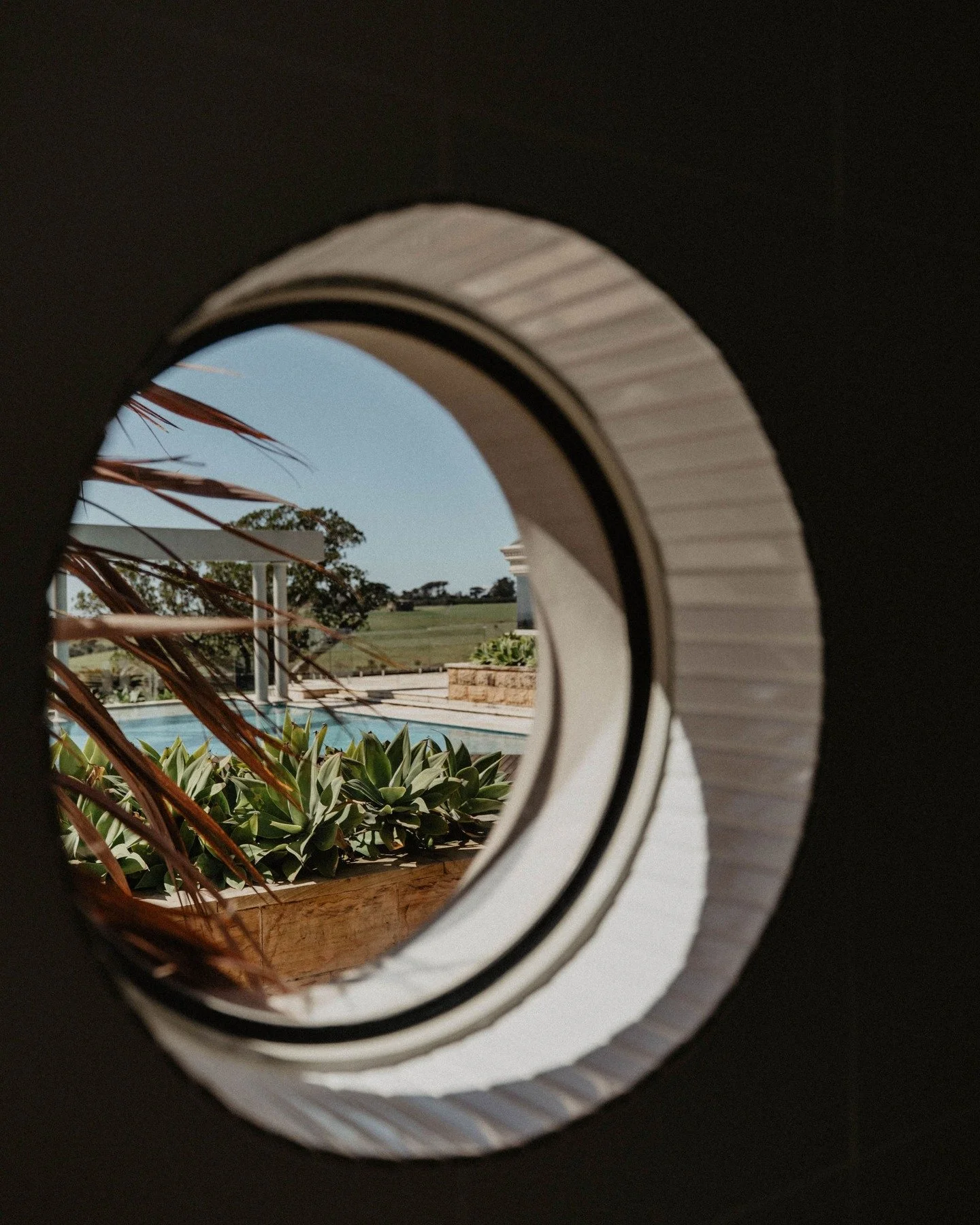 Exciting things are happening at Cedar Springs ✨

We&rsquo;ve been busy making some beautiful updates to the property &mdash; all designed to make your time here even more memorable.

The Latest:
&bull; An additional ensuite
&bull; A freshly renovate