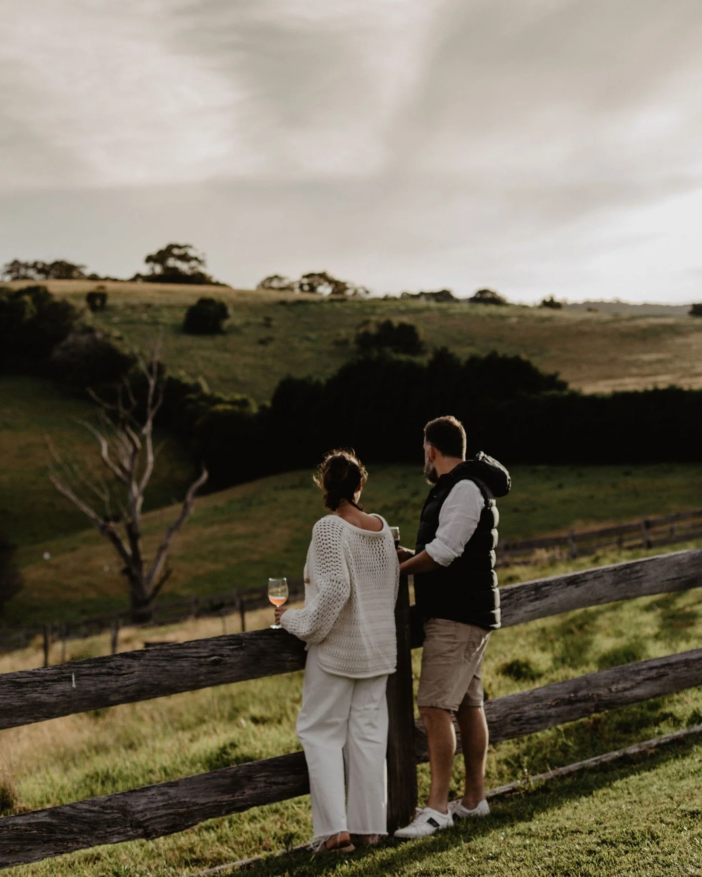 ANZAC LONG WEEKEND JUST OPENED UP ✨

A rare last-minute cancellation means Cedar Springs is suddenly available &mdash; and we&rsquo;ve reduced the rates to fill!

If you&rsquo;ve been craving a slow weekend away with your people&hellip; this is your 