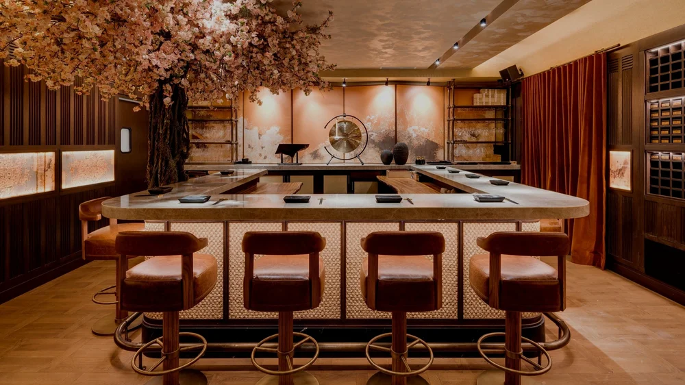 Bar photo 3