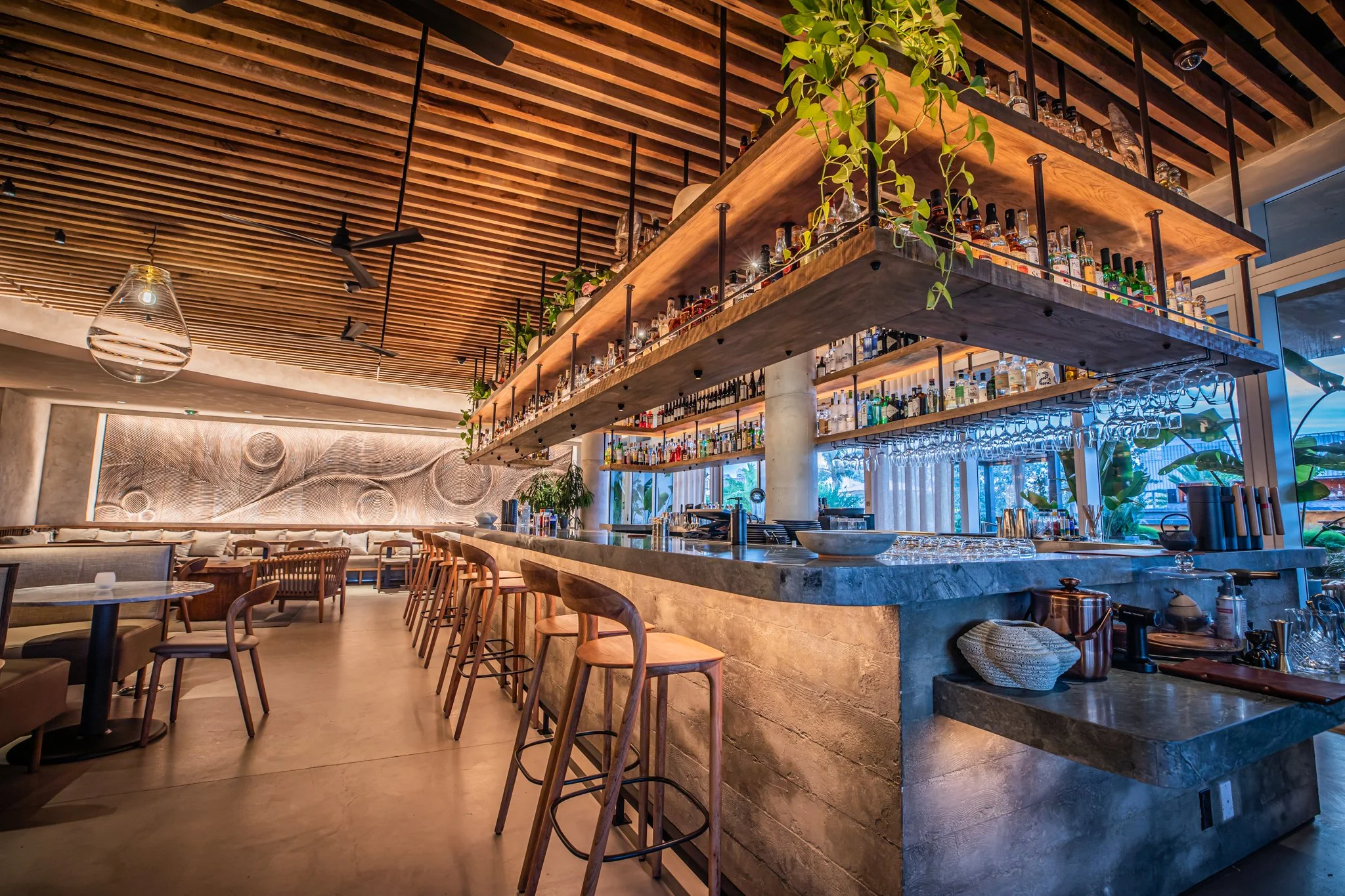 CONDE NAST TRAVELLER