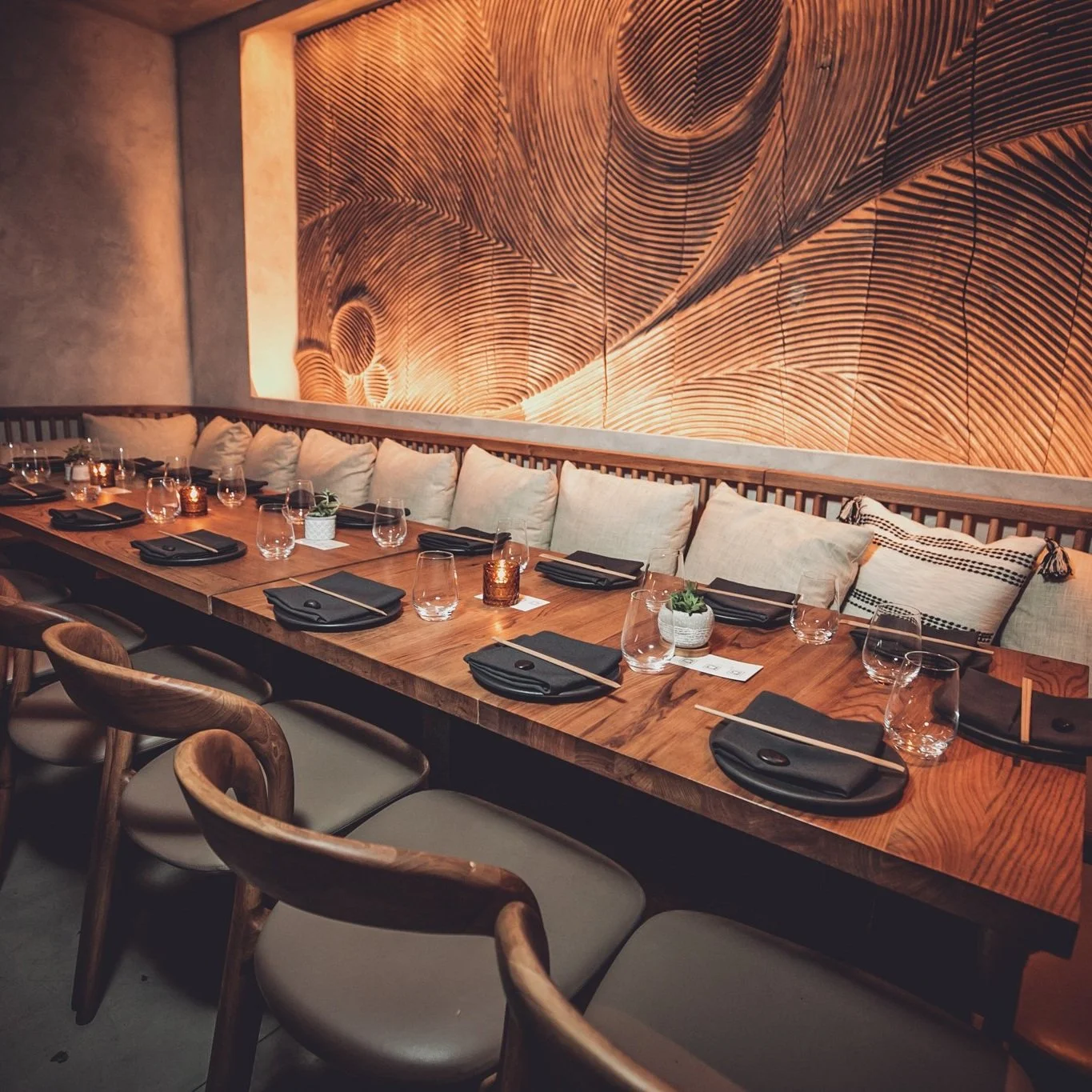 CONDE NAST TRAVELLER