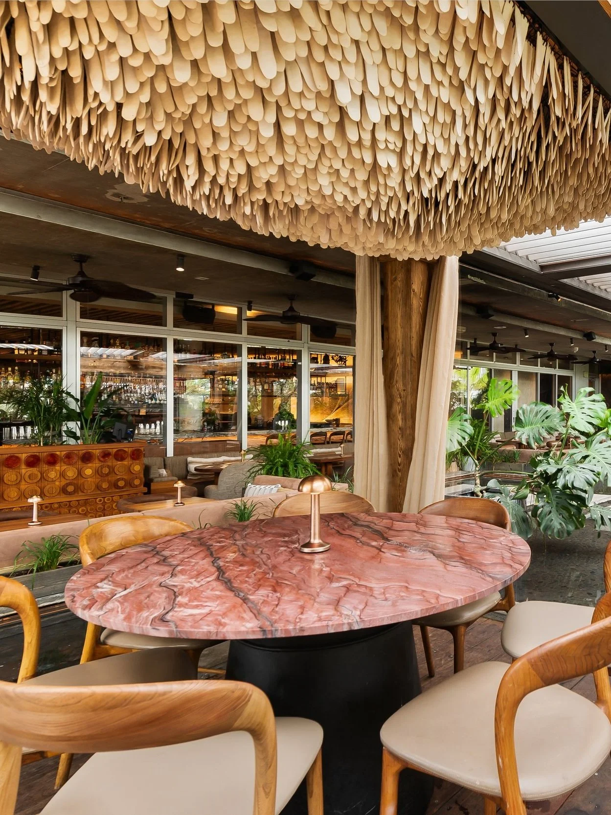 Tasting Table