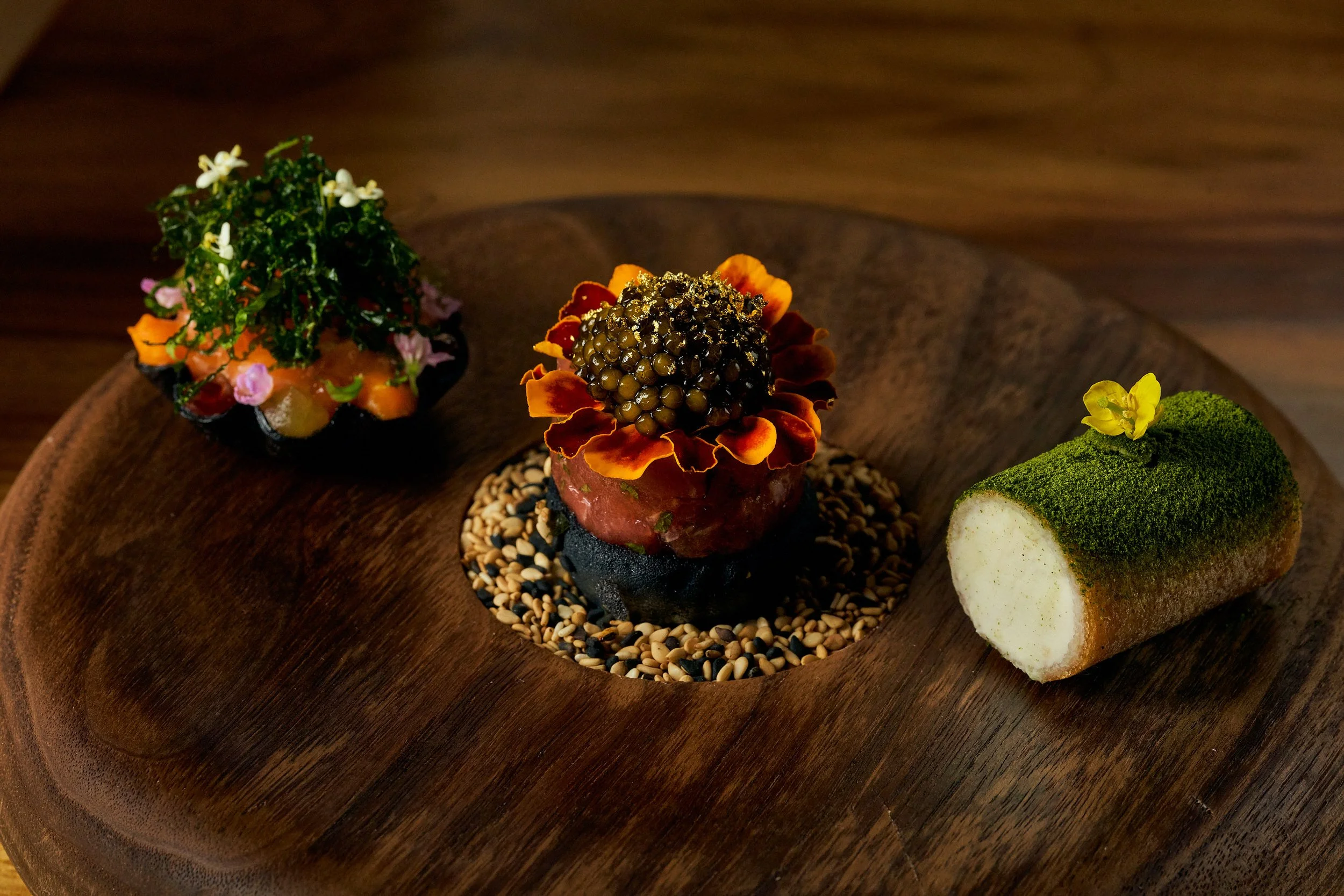 RDG-OMAKASE-JUNE9306-027.jpg