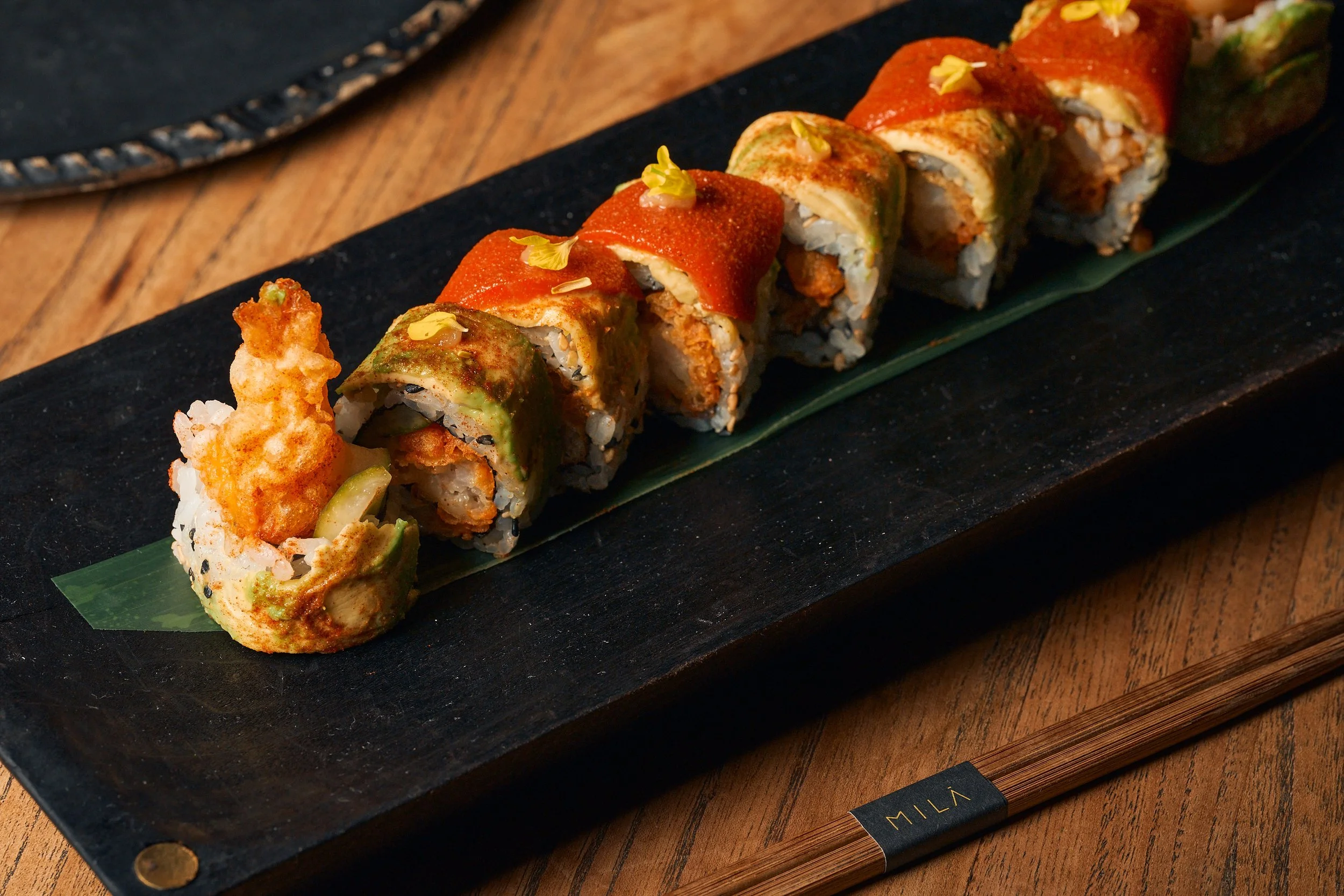 Gambas Al Ajillo Maki JUNE-6359-017.jpg