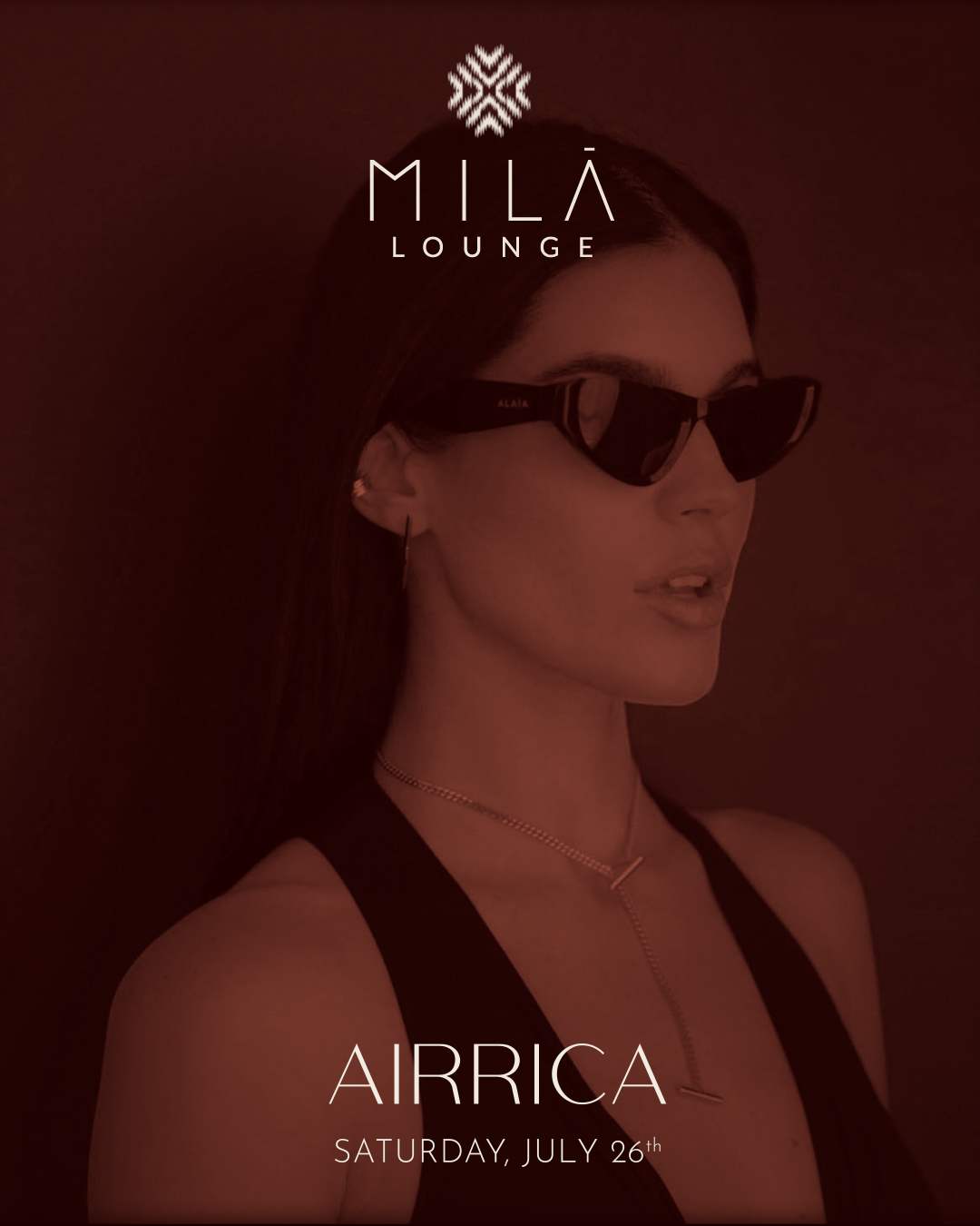 WEEKLY LINE UP 07.23 - 07.26_AIRRICA_FEED.png