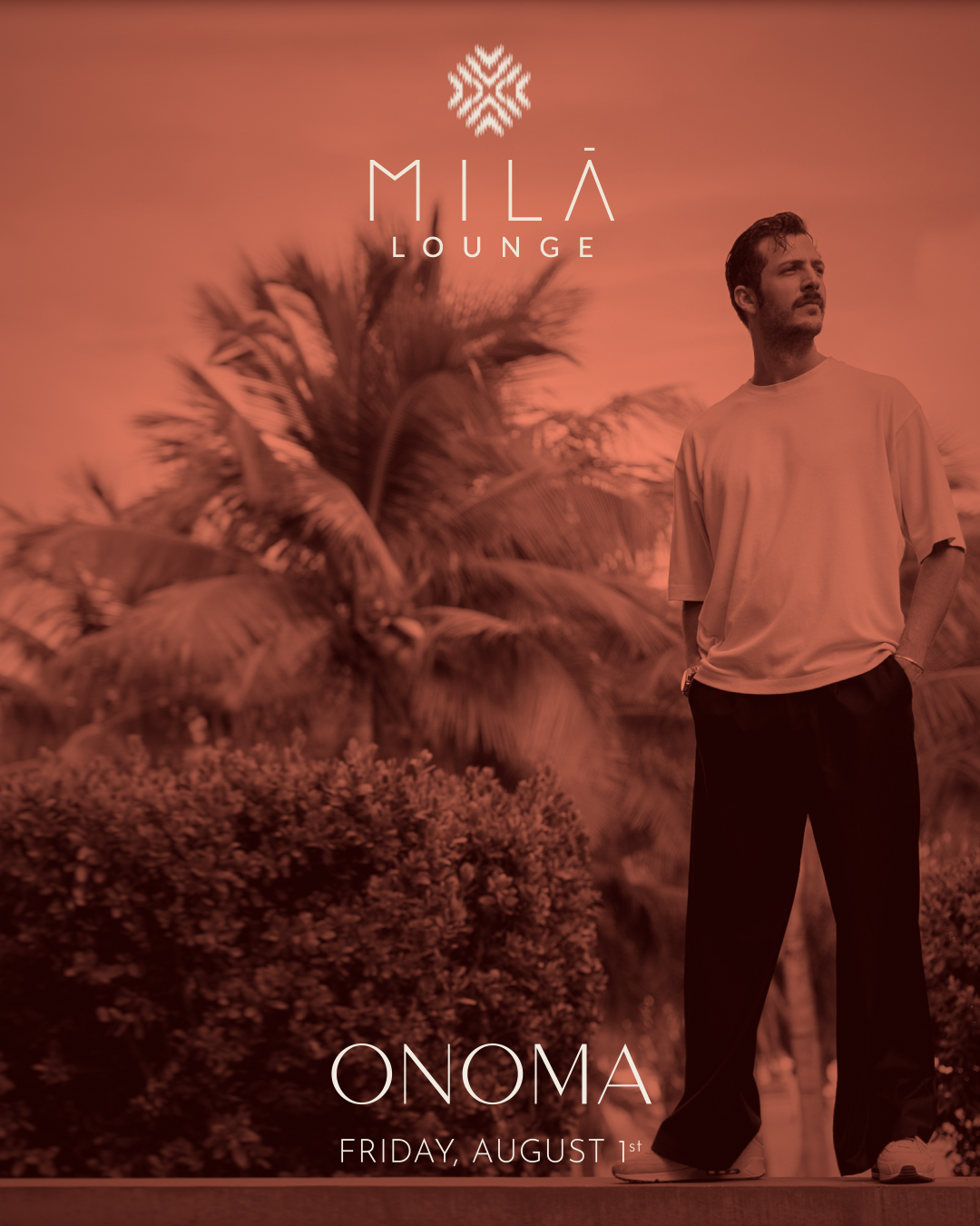 WEEKLY LINE UP 07. 30- 08.02_ONOMA_FEED.png