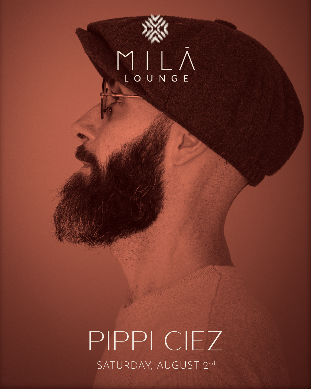 WEEKLY LINE UP 07.30 - 08.02_PIPPI CIEZ_FEED.png