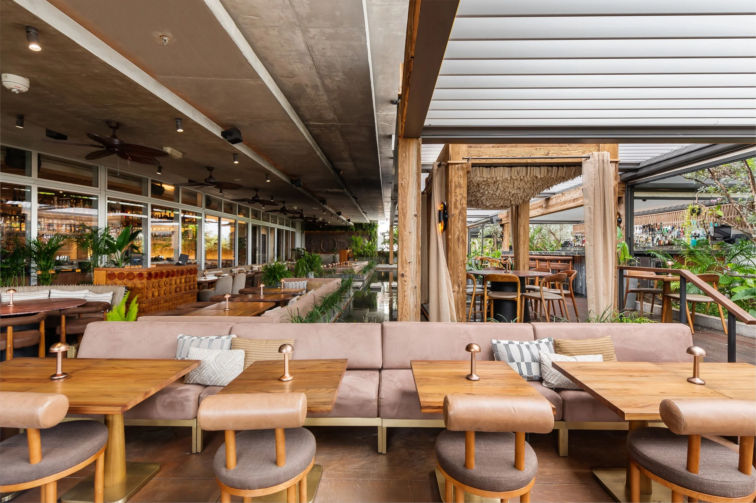 Eater Miami