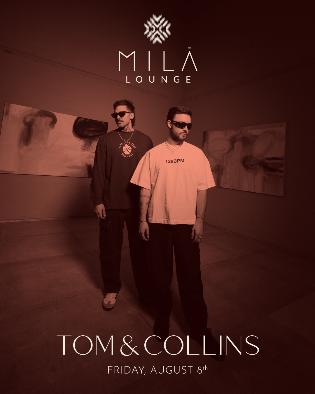WEEKLY LINE UP 08.06 - 08.09_Tom&Collins_FEED.png