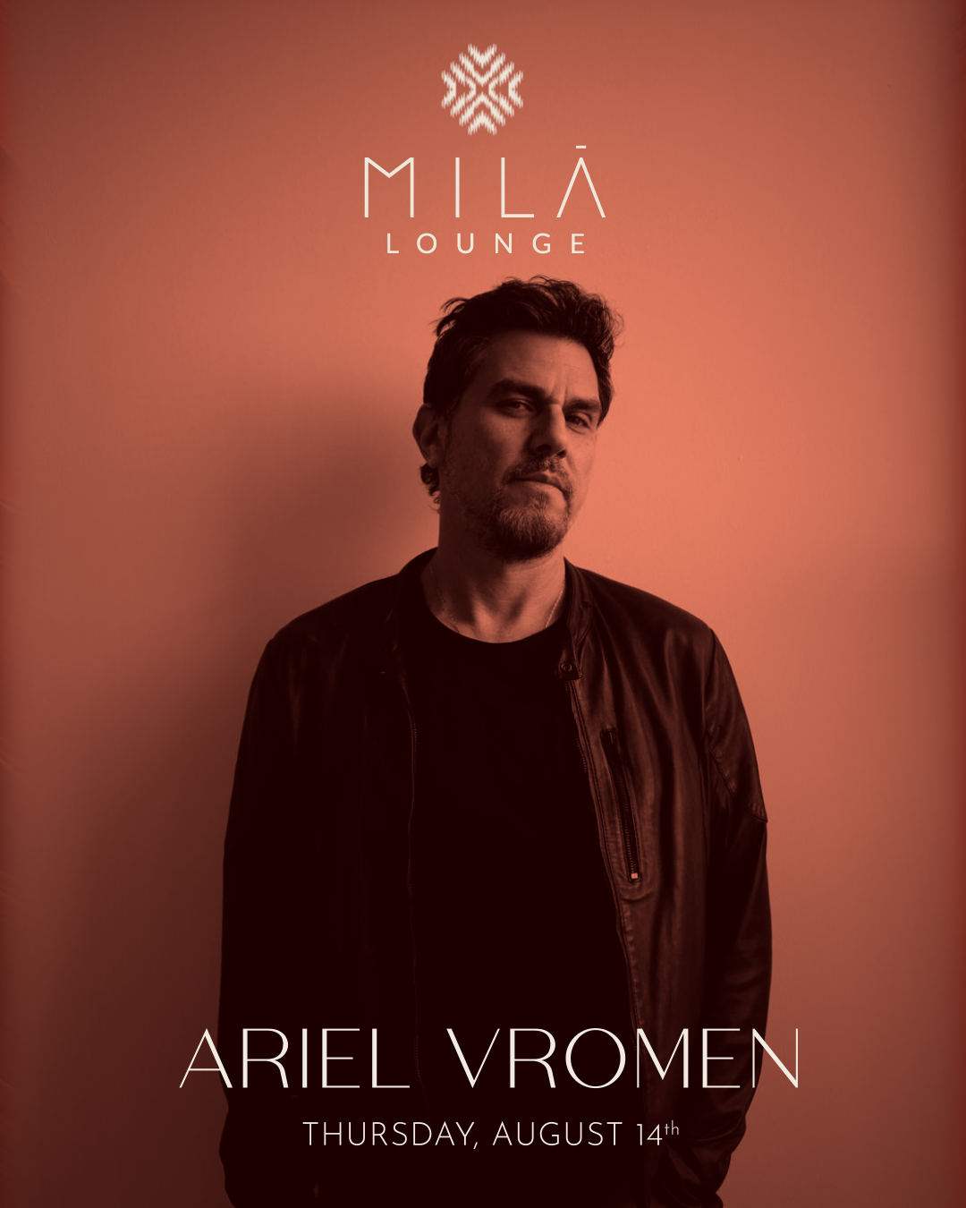 WEEKLY LINE UP 07.30 - 08.02_ARIEL VROMEN_FEED.png