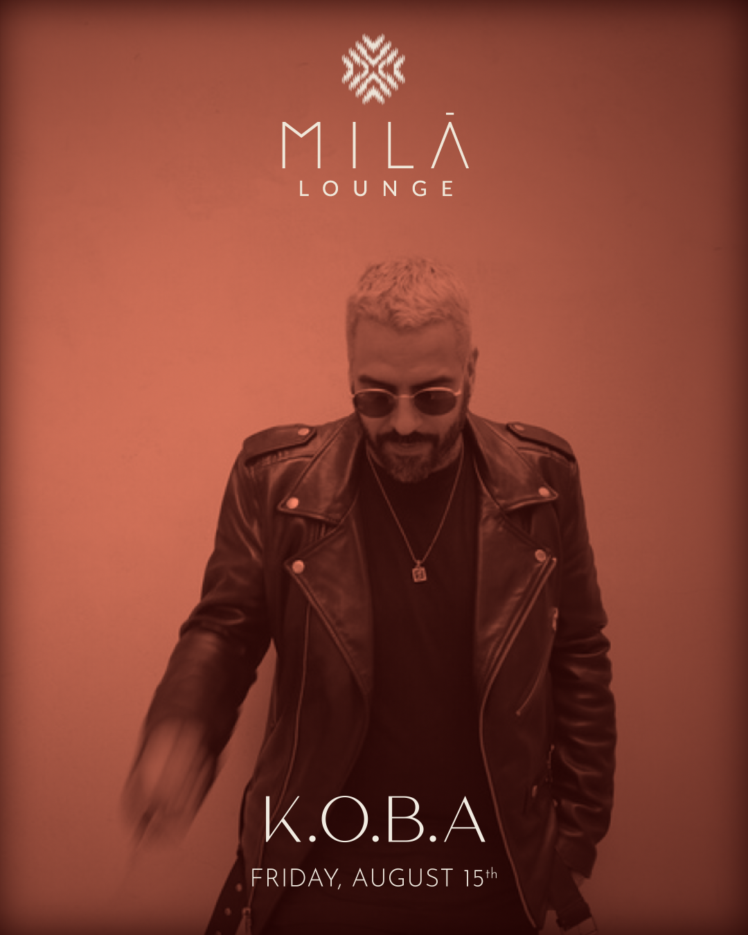 WEEKLY LINE UP 08.13 - 08.16_K.O.B.A_FEED.png