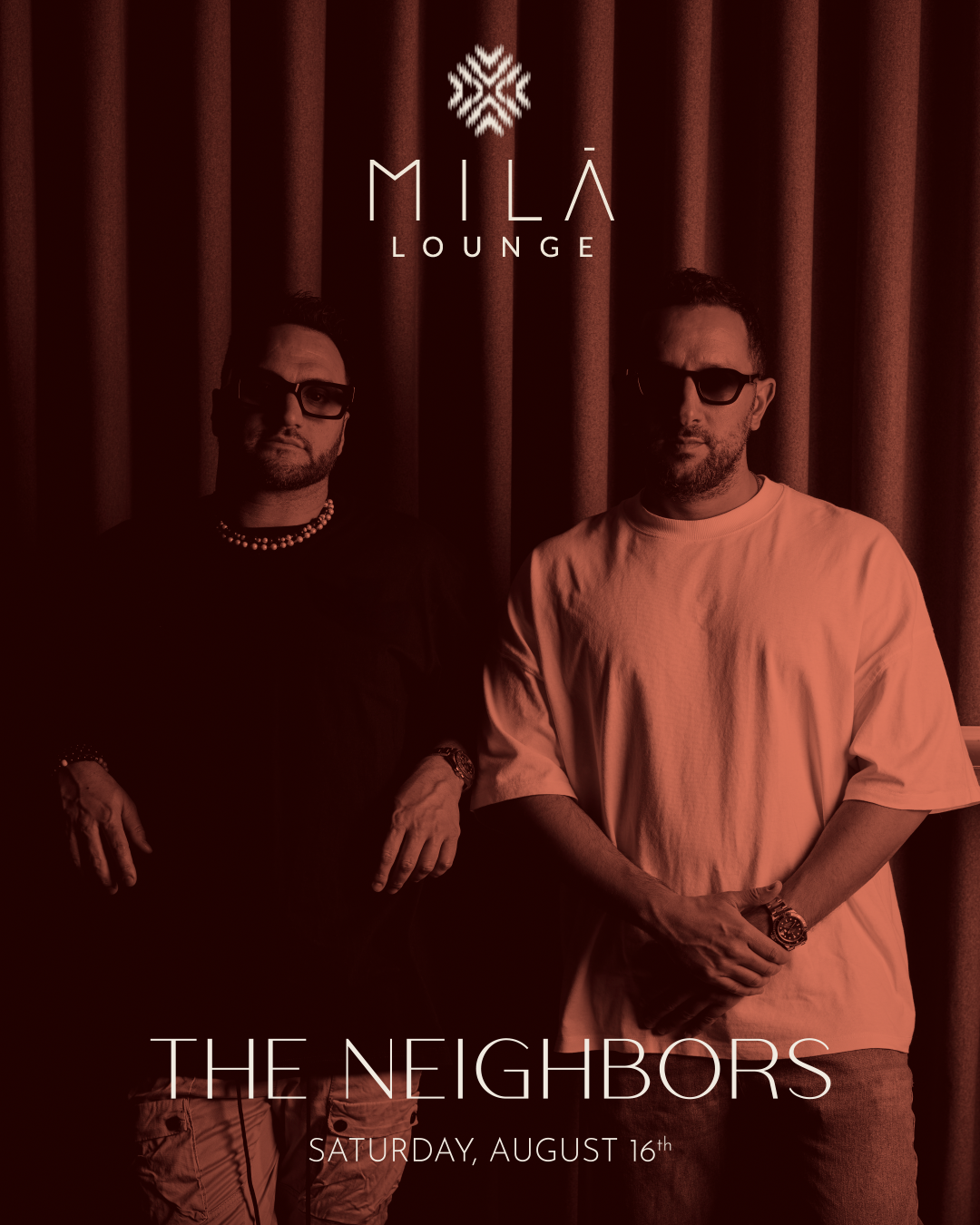 WEEKLY LINE UP 07. 30- 08.02_THE NEIGHBORS_FEED.png