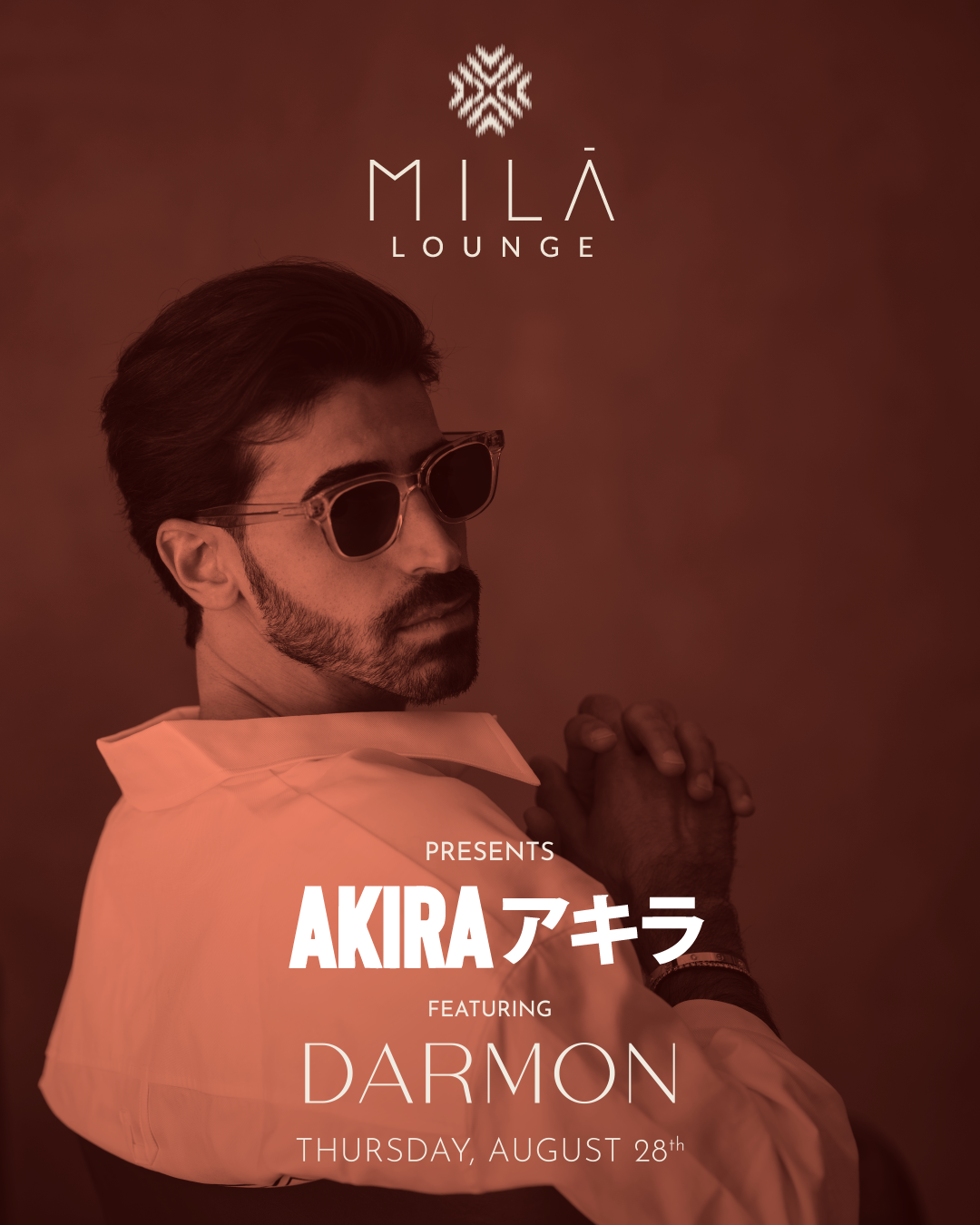 WEEKLY LINE UP 08.27 - 09.01_AKIRA FT Darmon_FEED.png