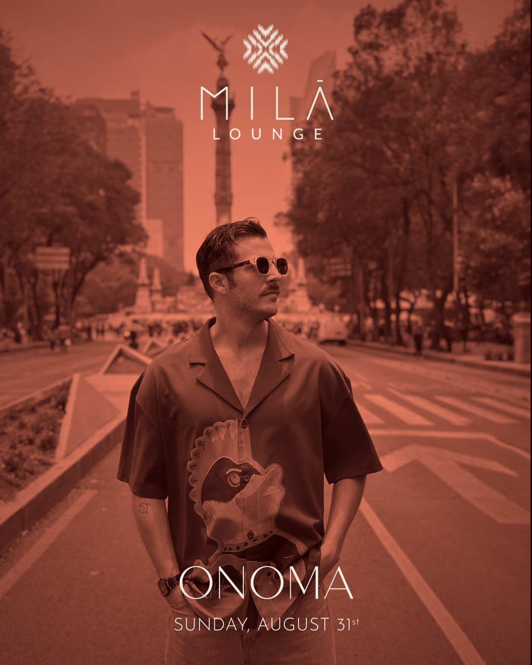 WEEKLY LINE UP 08.27 - 08.31_ONOMA 08.31_FEED.png