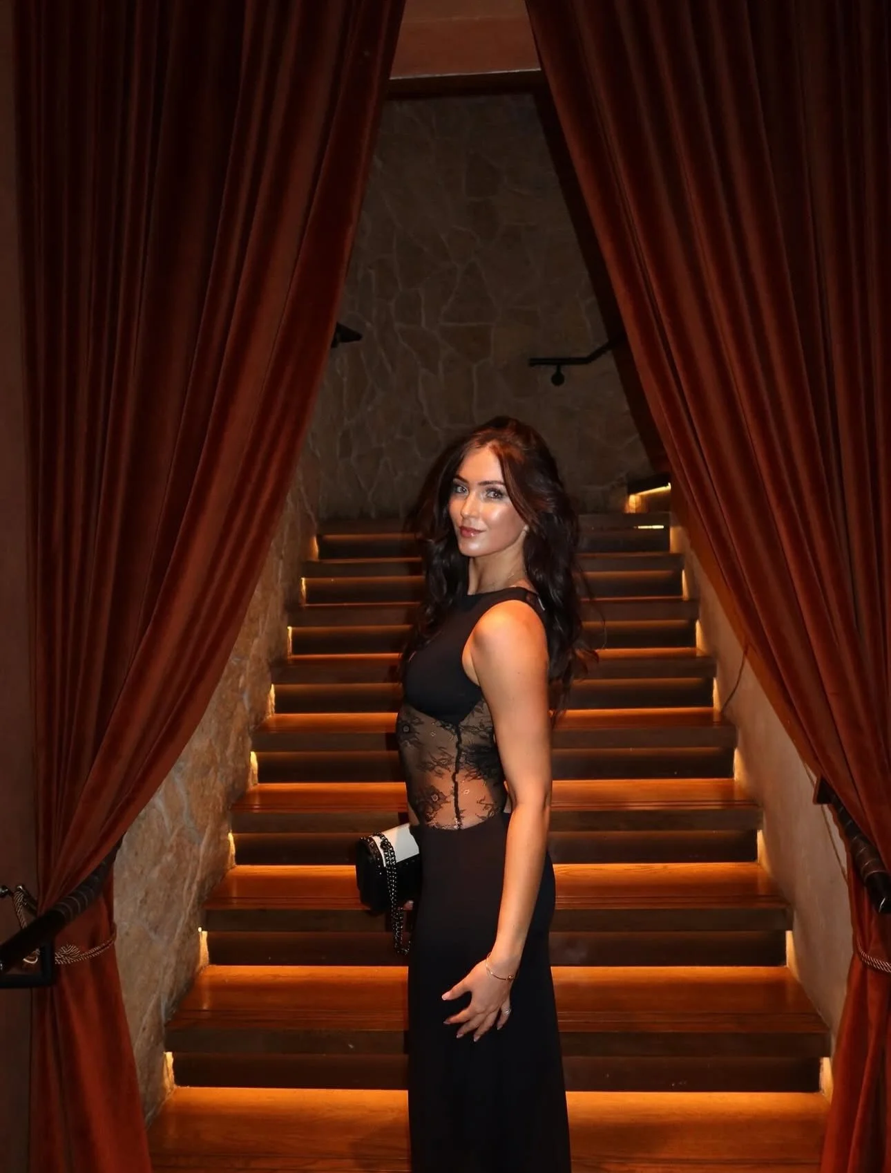 Dine, unwind, then let the music take over. Nights at MILA Lounge are meant to transport. Will you be joining us this weekend?